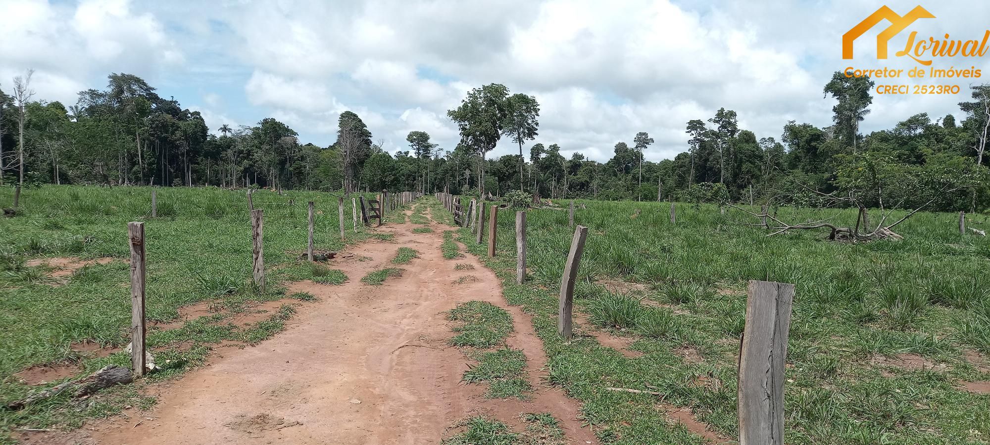 Sítio, 3 quartos, 242000 hectares - Foto 37