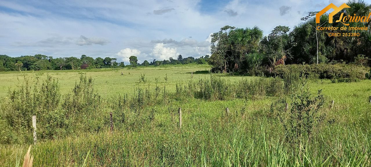 Fazenda à venda, 2420000m² - Foto 36