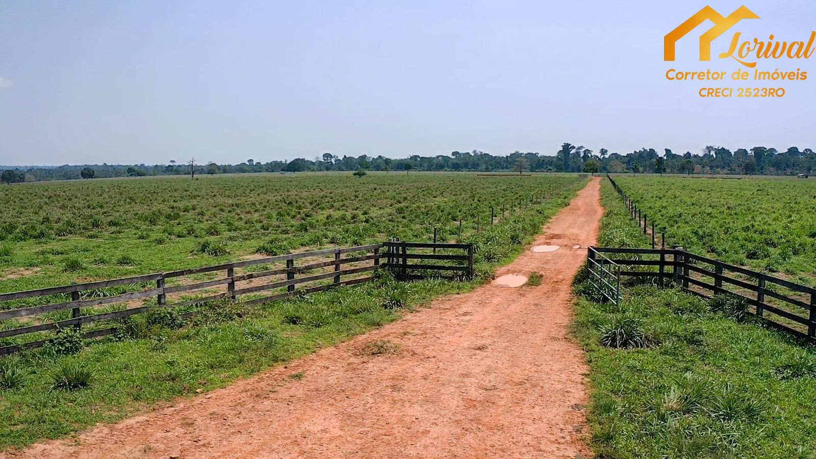 Fazenda à venda, 8240000m² - Foto 21