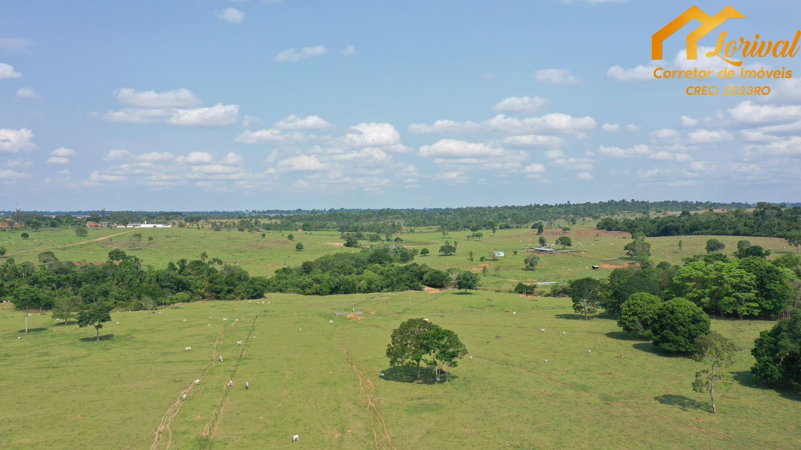 Fazenda à venda, 2040000m² - Foto 21