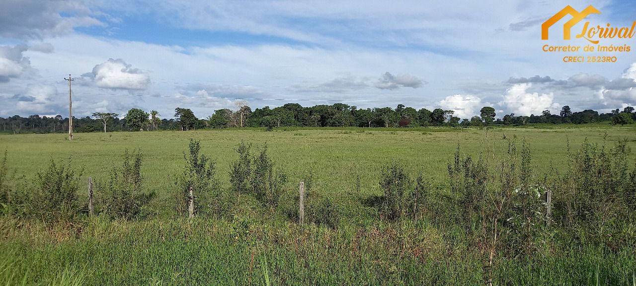 Fazenda à venda, 2420000m² - Foto 33