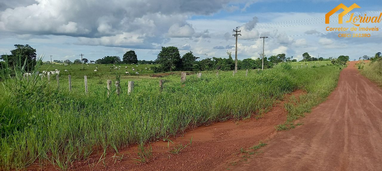 Fazenda à venda, 24200000000m² - Foto 5