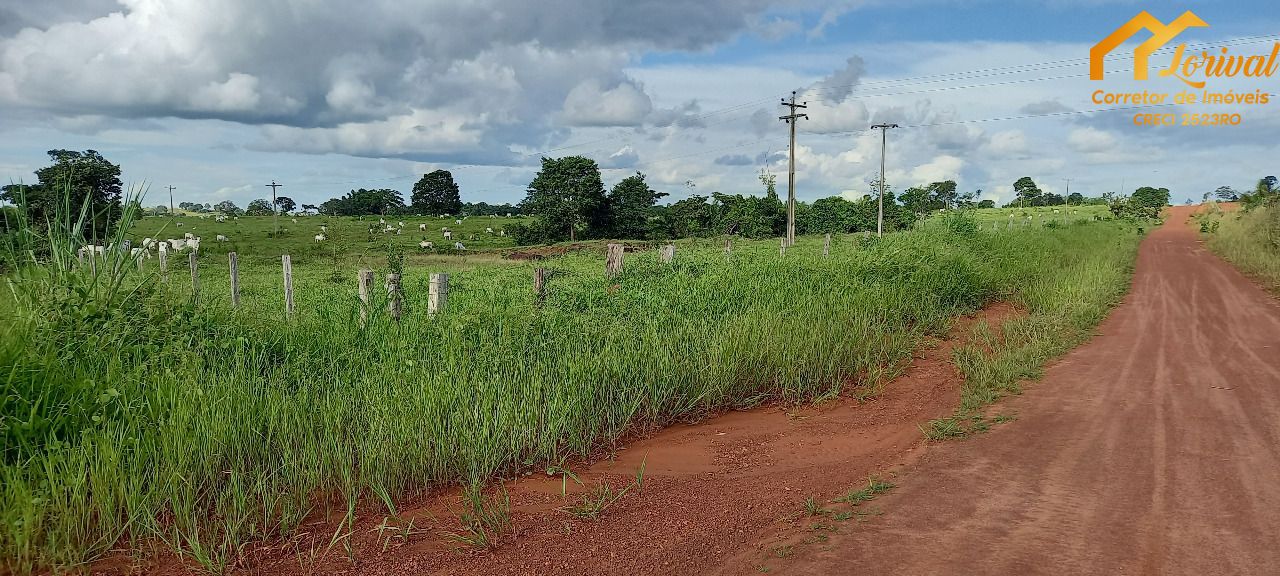 Fazenda à venda, 2420000m² - Foto 5