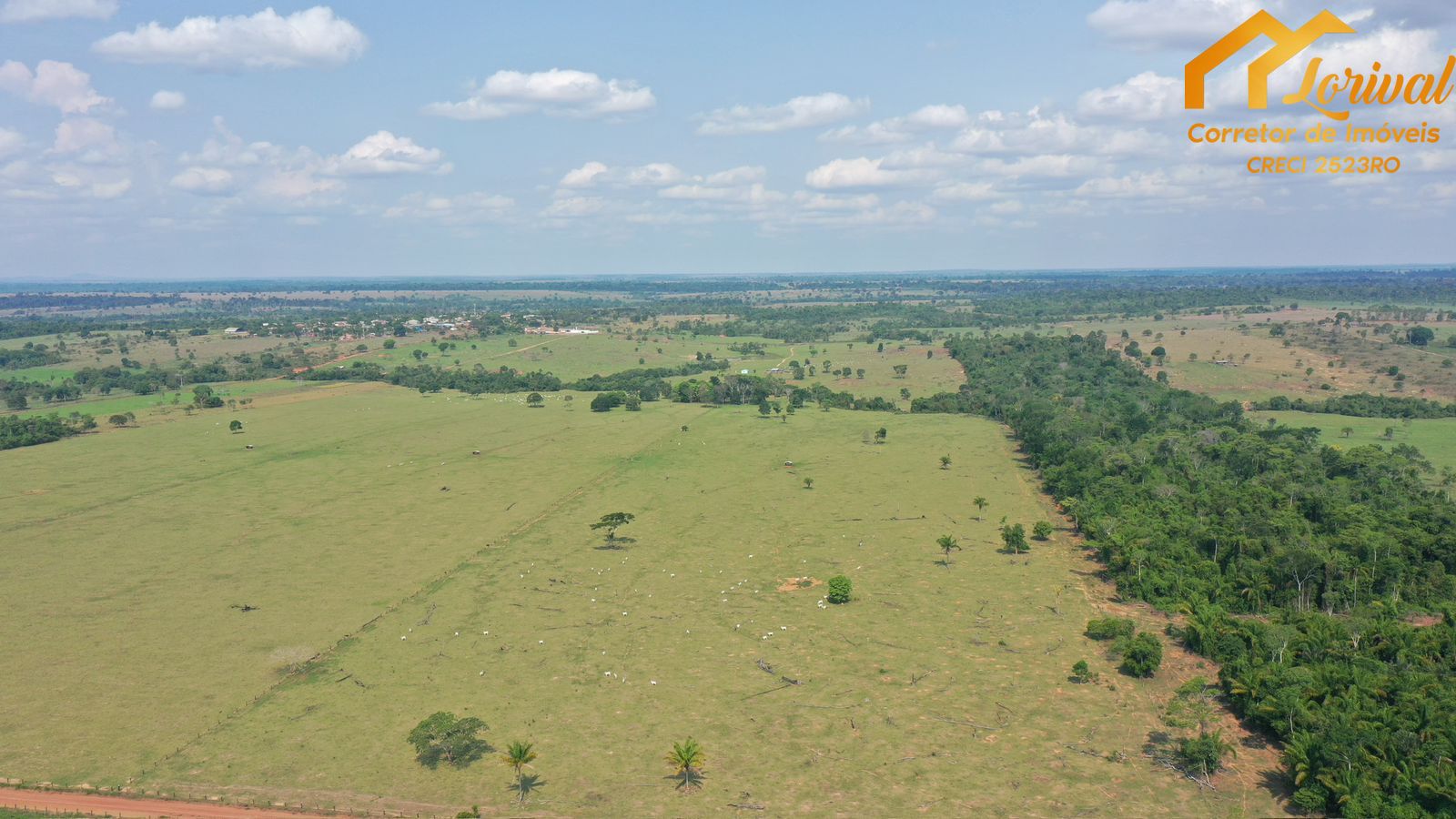 Fazenda à venda, 20400000000m² - Foto 13