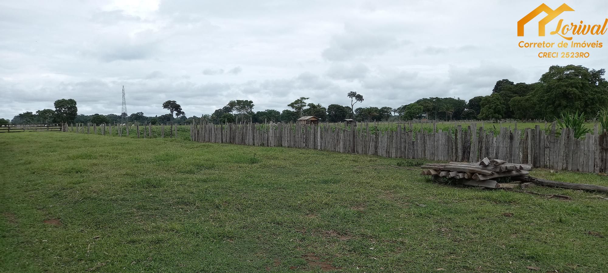 Fazenda à venda com 2 quartos, 157300m² - Foto 23