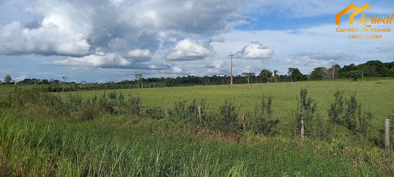 Fazenda à venda, 2420000m² - Foto 38