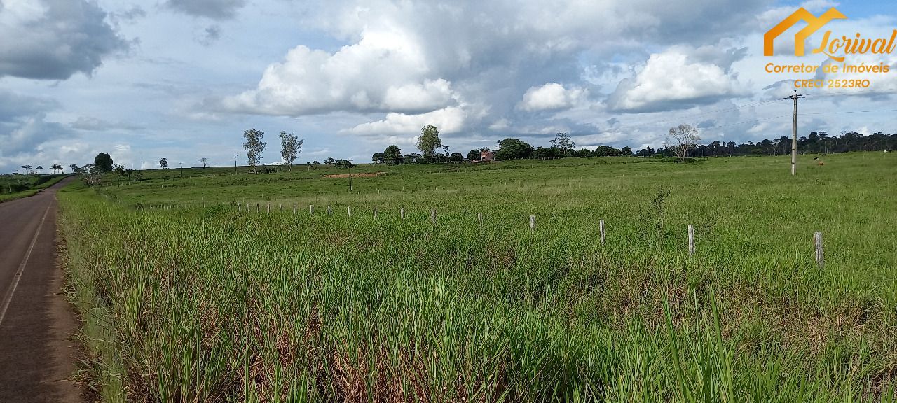 Fazenda à venda, 24200000000m² - Foto 37