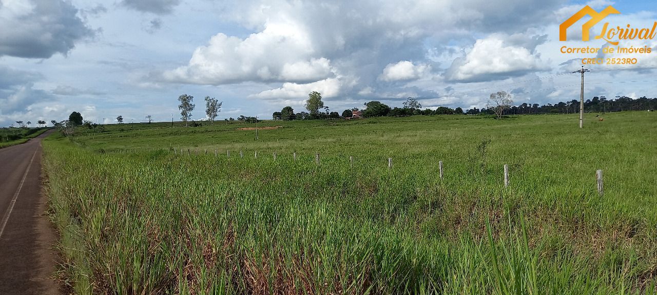 Fazenda à venda, 2420000m² - Foto 37