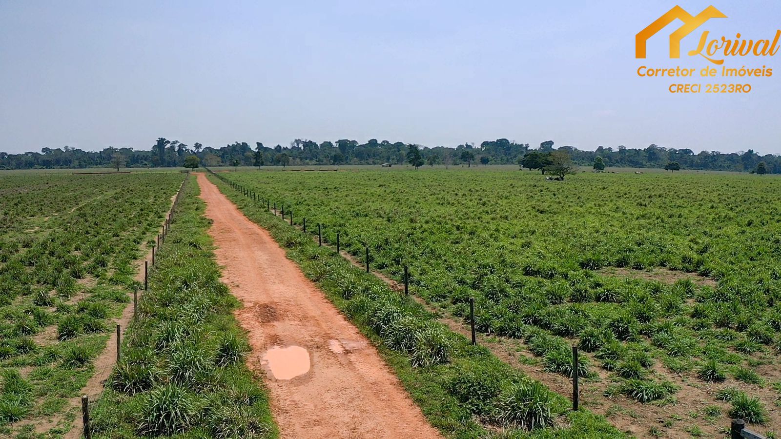 Fazenda à venda, 8240000m² - Foto 22