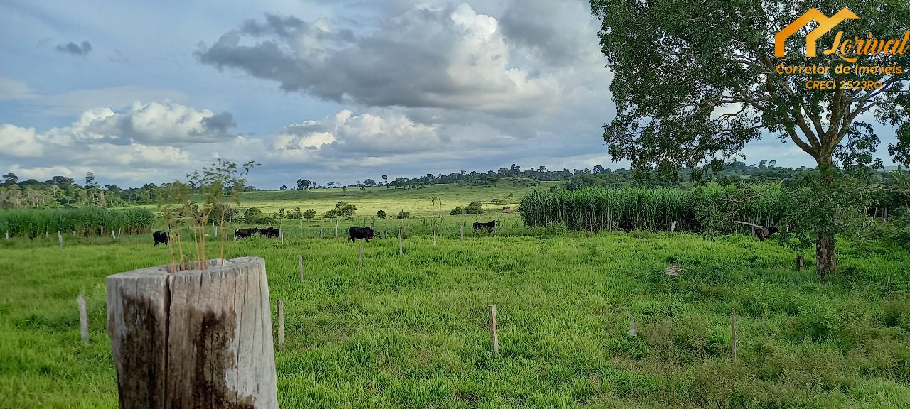 Fazenda à venda, 2420000m² - Foto 43