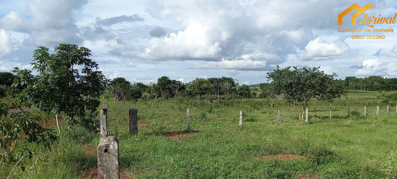 Fazenda à venda, 24200000000m² - Foto 32