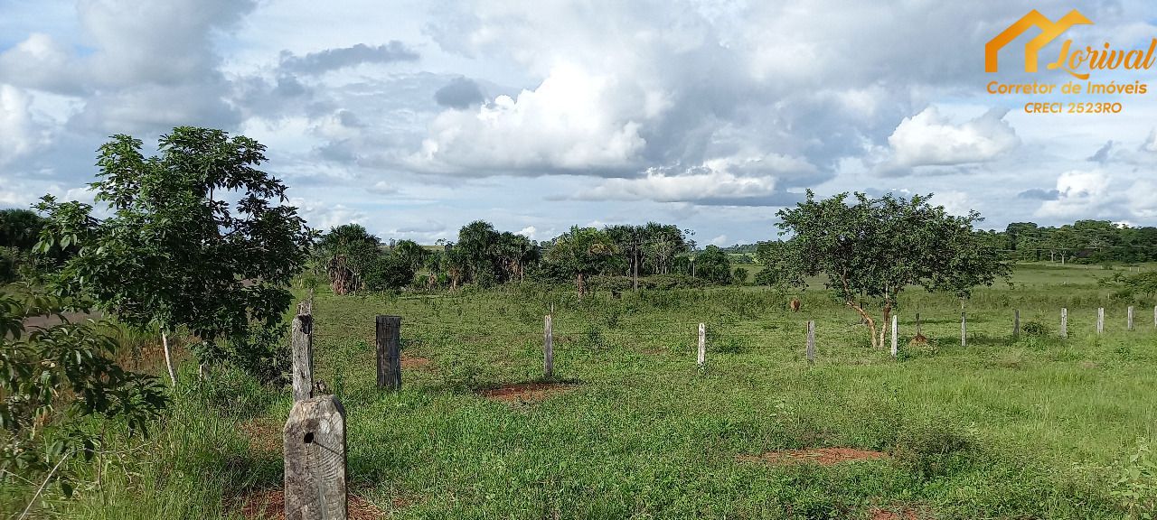 Fazenda à venda, 2420000m² - Foto 32