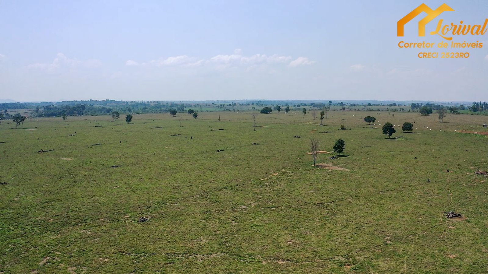 Fazenda à venda, 8240000m² - Foto 8