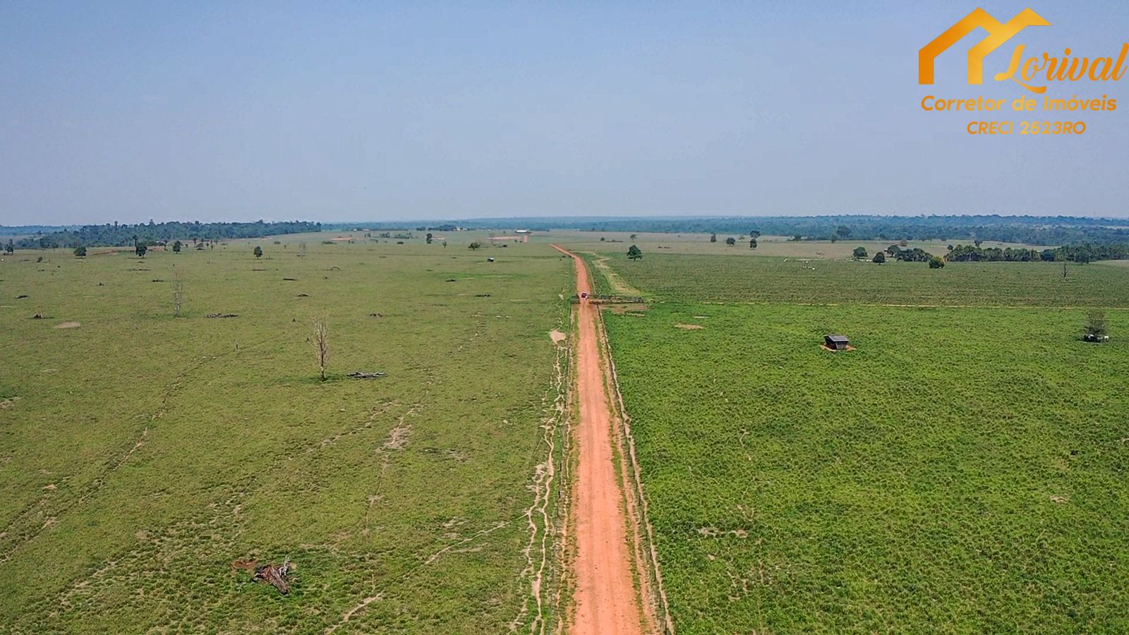 Fazenda à venda, 82400000000m² - Foto 10