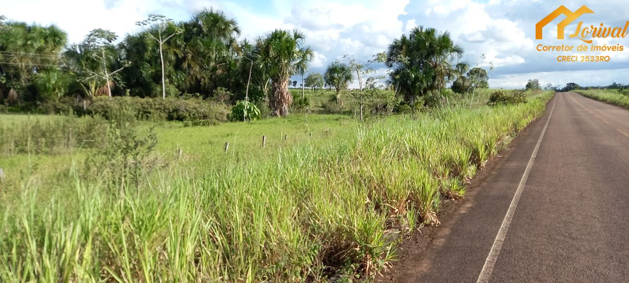 Fazenda à venda, 2420000m² - Foto 35