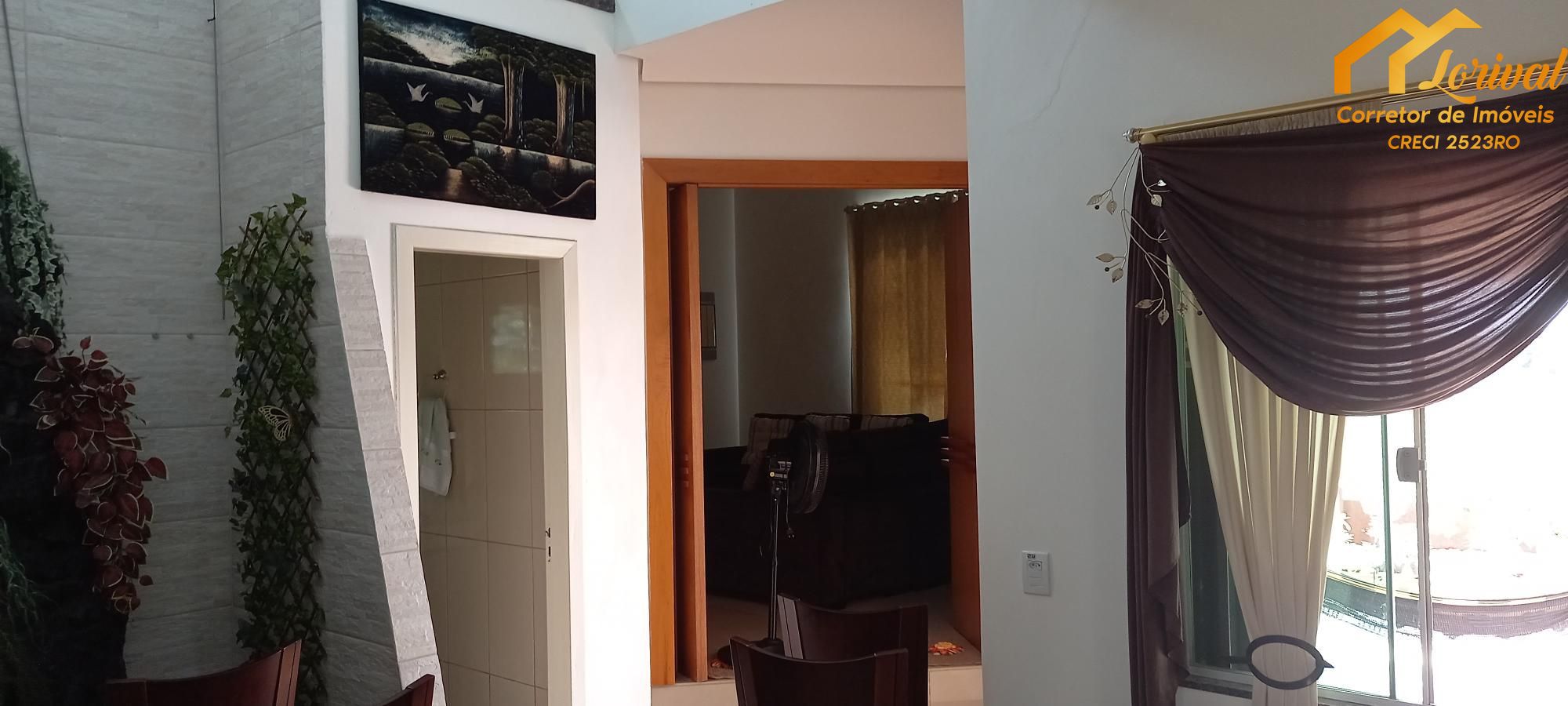 Sítio, 3 quartos, 242000 hectares - Foto 19