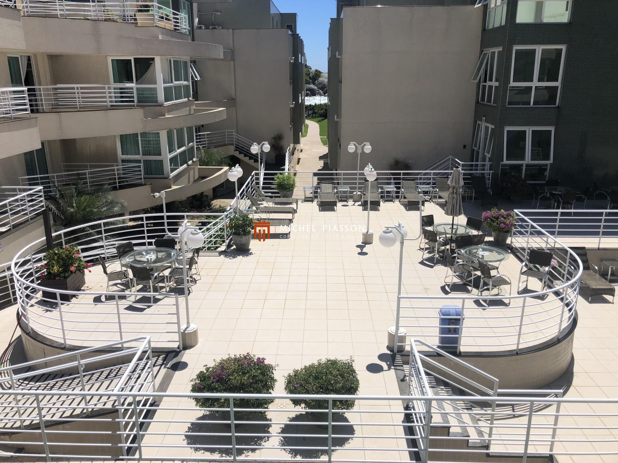 Cobertura, 3 quartos, 268 m² - Foto 6