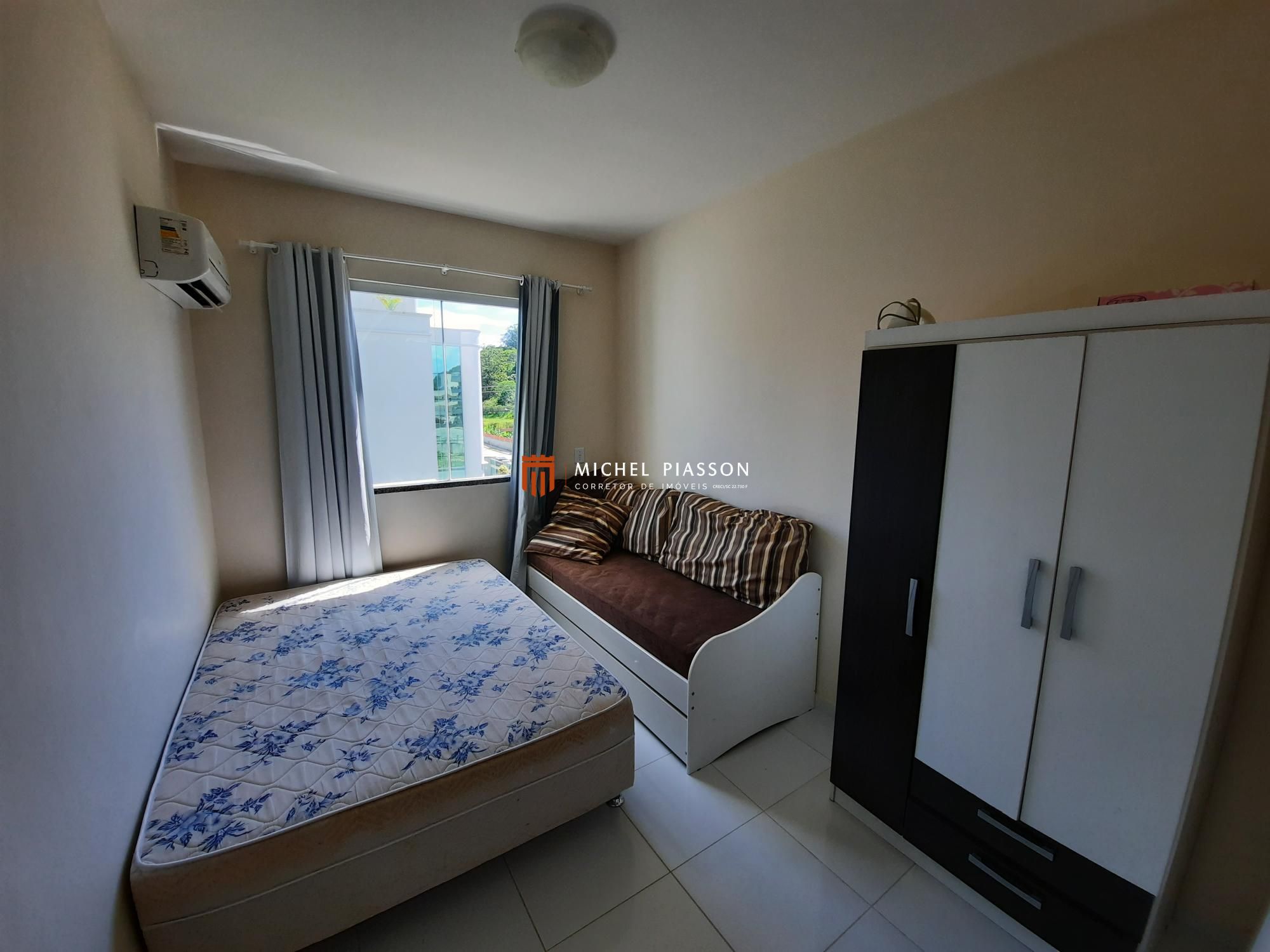 Apartamento, 2 quartos, 65 m² - Foto 13