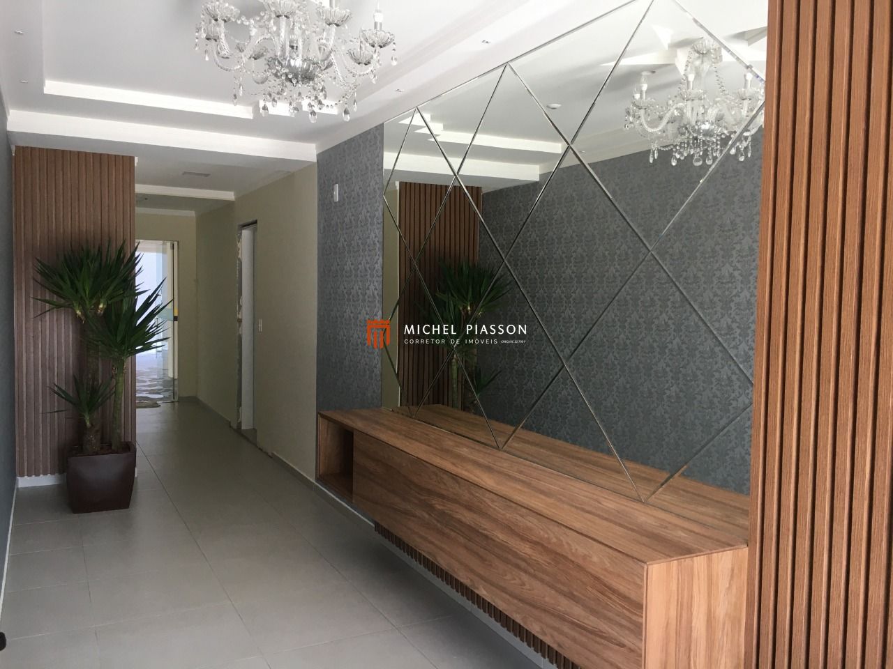 Apartamento, 2 quartos, 71 m² - Foto 6