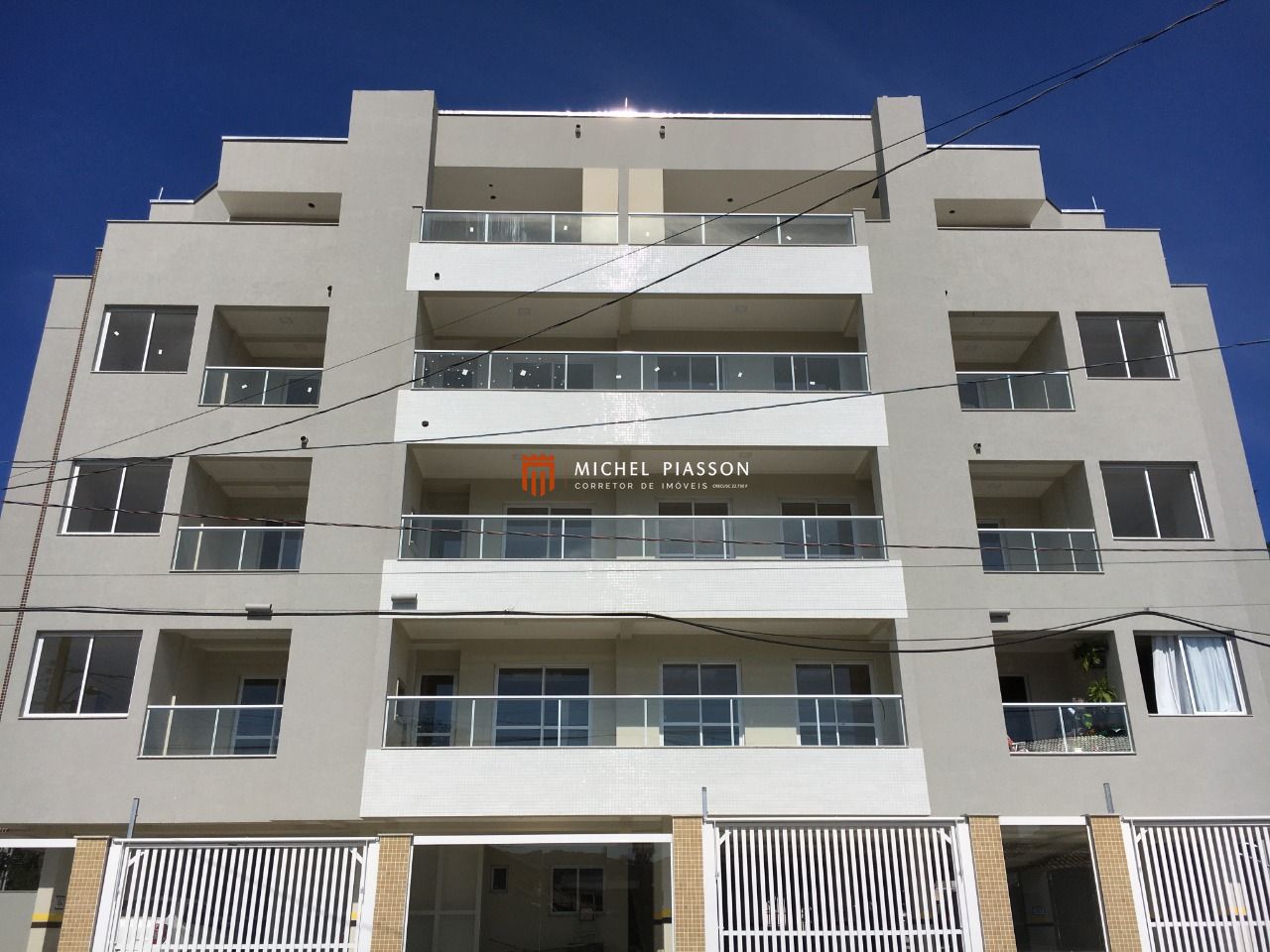 Apartamento, 2 quartos, 71 m² - Foto 3