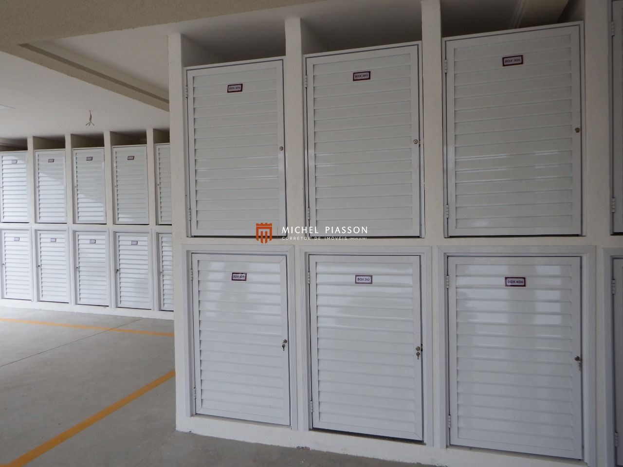 Apartamento, 2 quartos, 71 m² - Foto 16