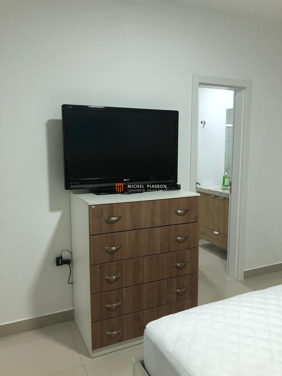 Apartamento, 2 quartos, 86 m² - Foto 27