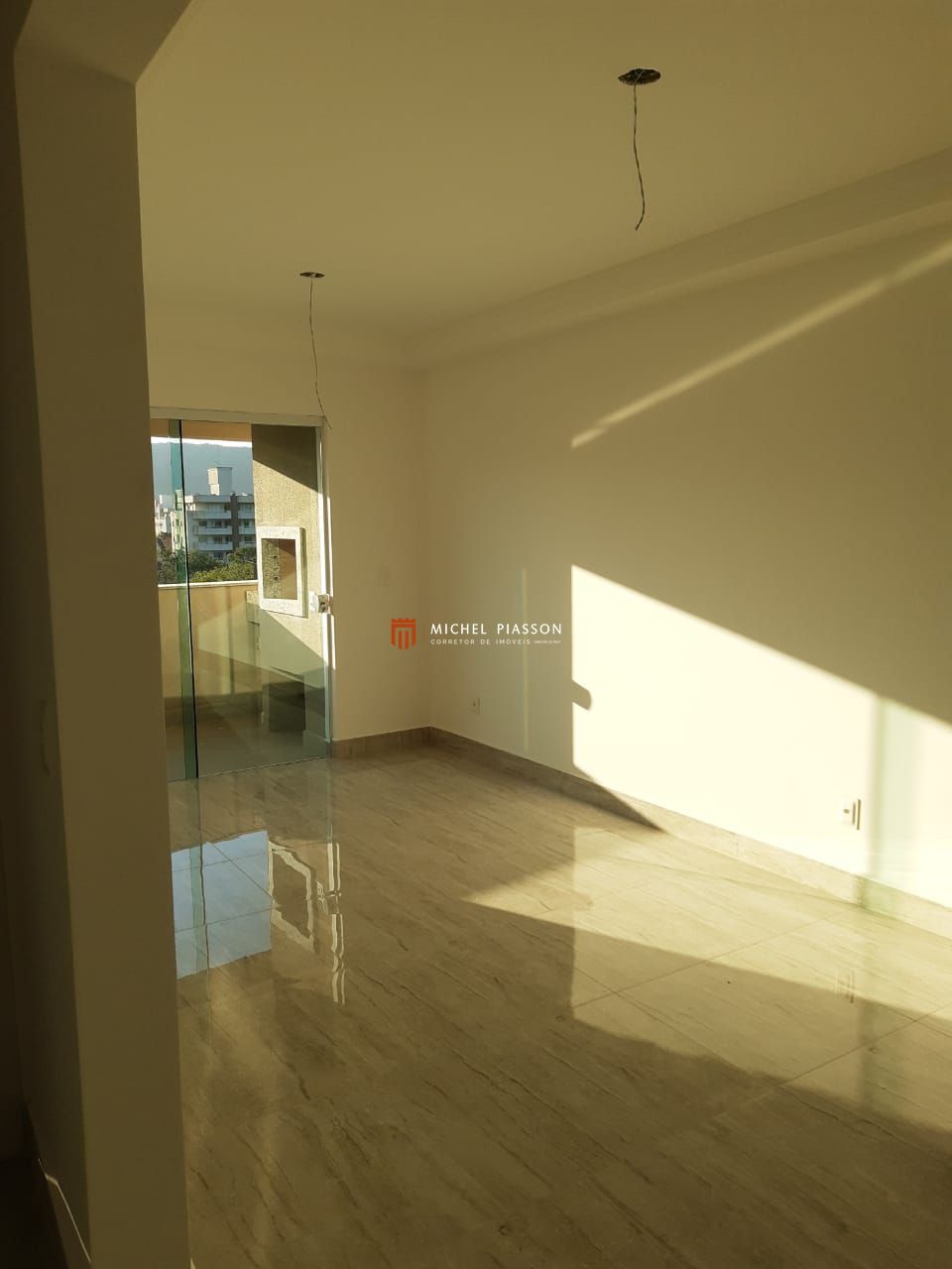 Apartamento à venda com 3 quartos, 83m² - Foto 9