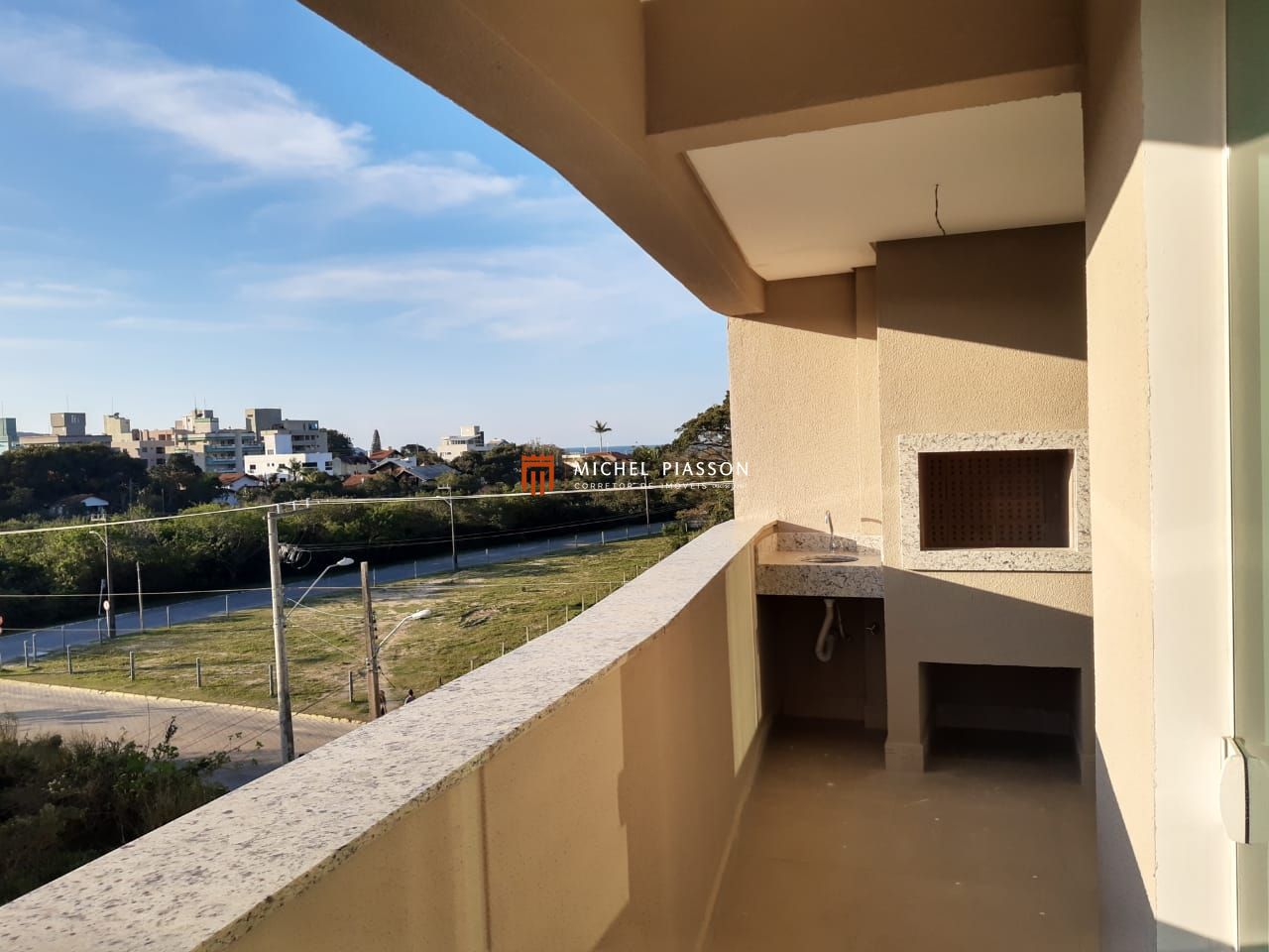Apartamento, 3 quartos, 83 m² - Foto 6