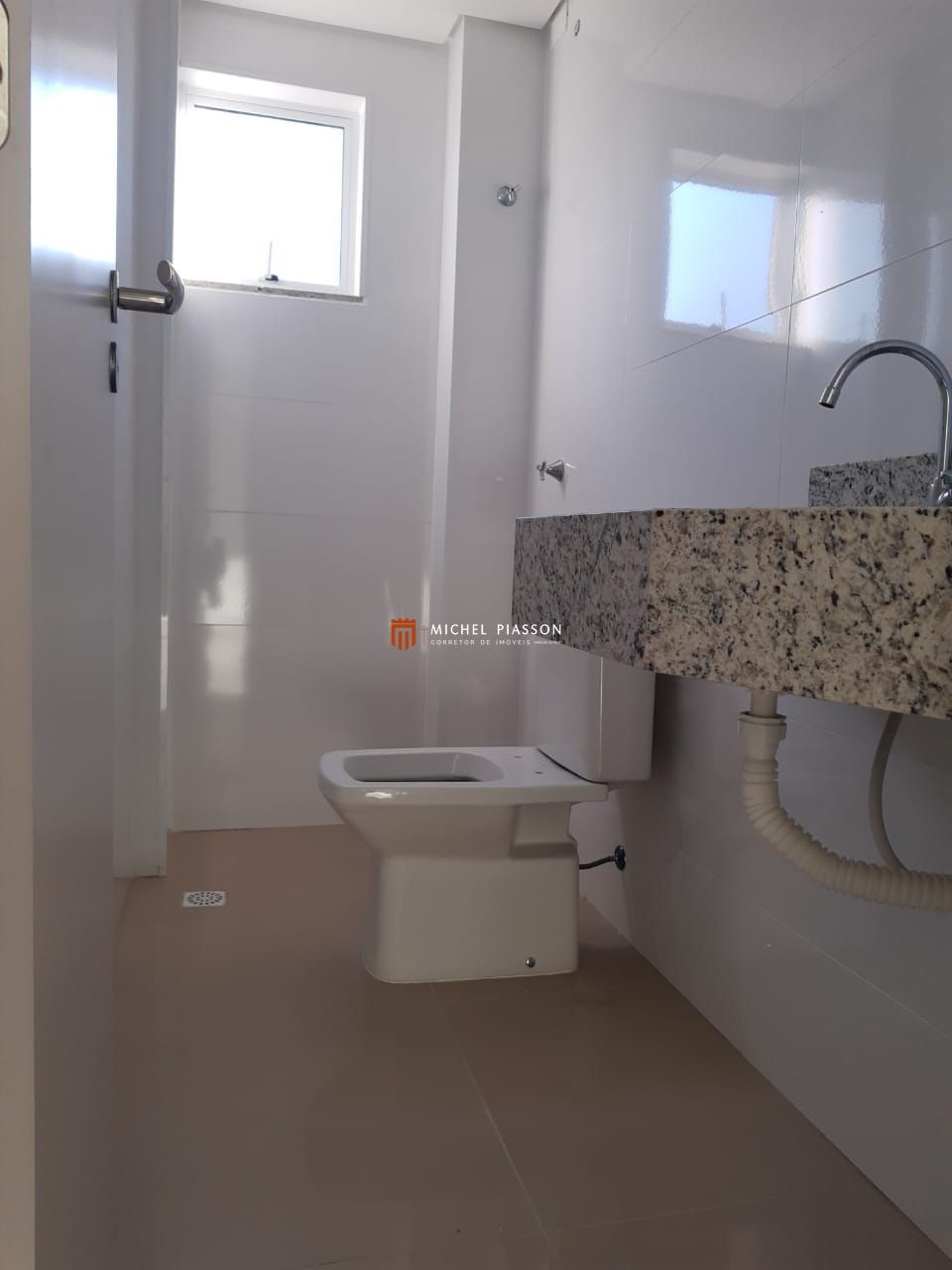 Apartamento à venda com 3 quartos, 83m² - Foto 11