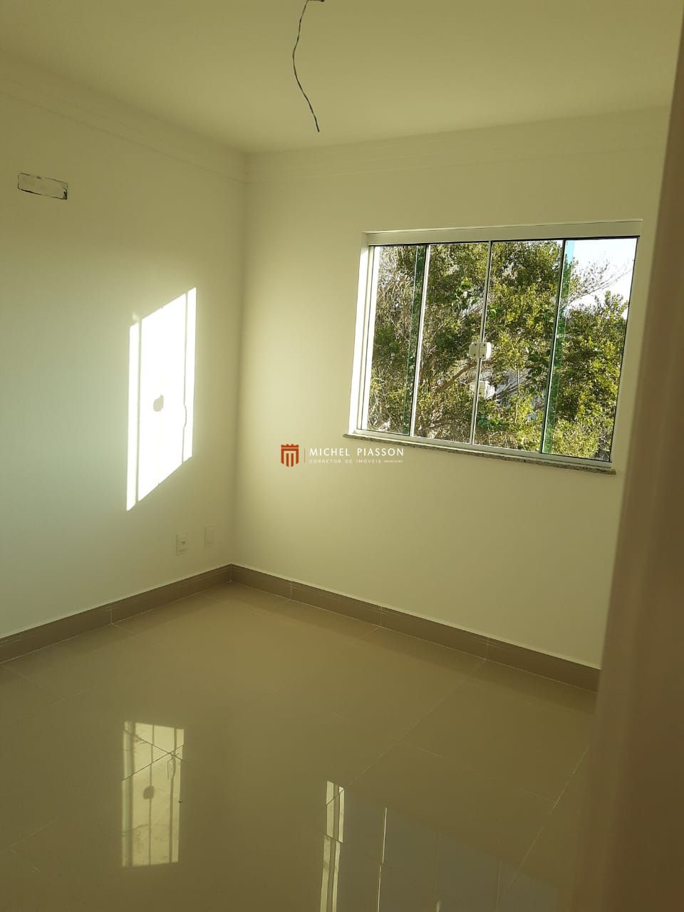 Apartamento à venda com 3 quartos, 83m² - Foto 7