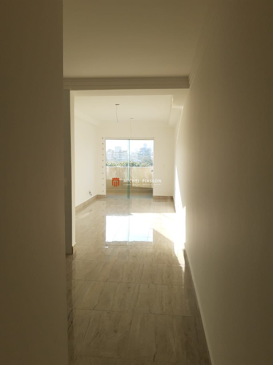 Apartamento à venda com 3 quartos, 83m² - Foto 8