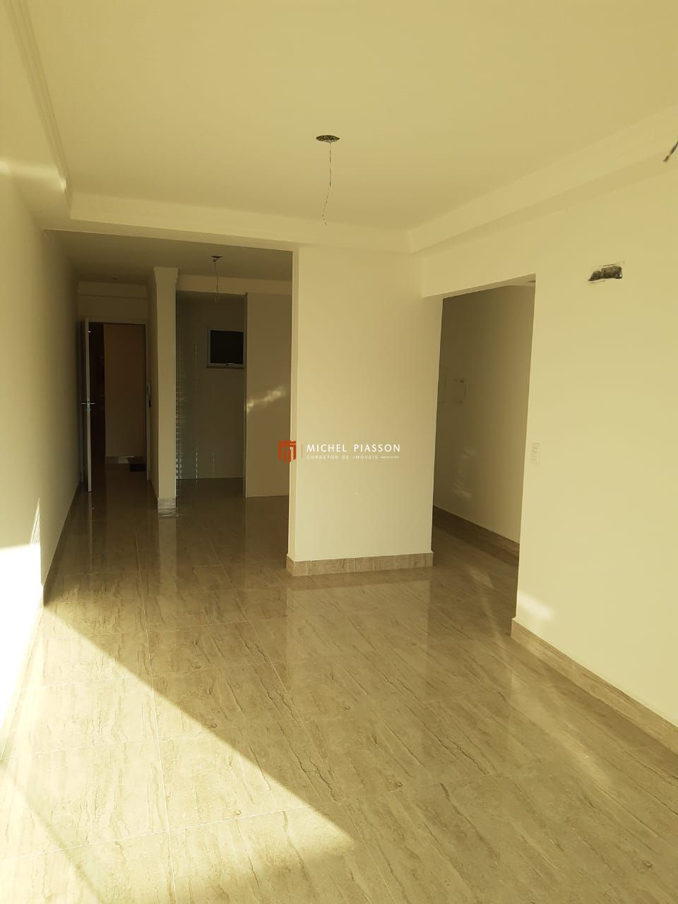 Apartamento à venda com 3 quartos, 83m² - Foto 10