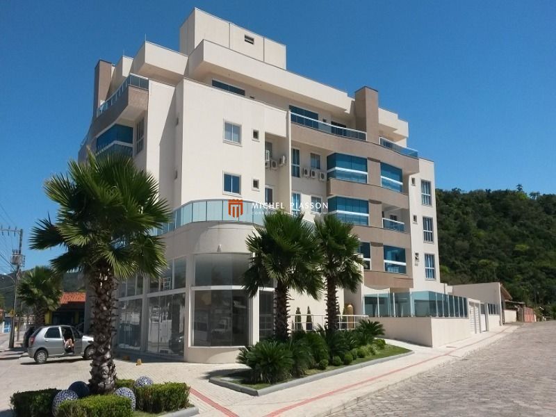 Cobertura, 4 quartos, 228 m² - Foto 1