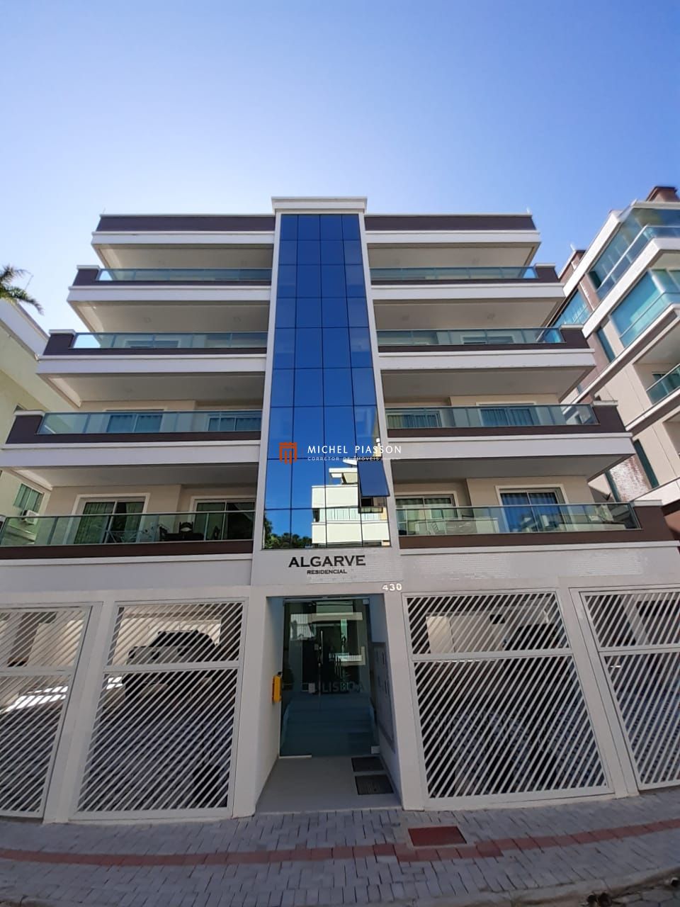 Apartamento, 2 quartos, 82 m² - Foto 2