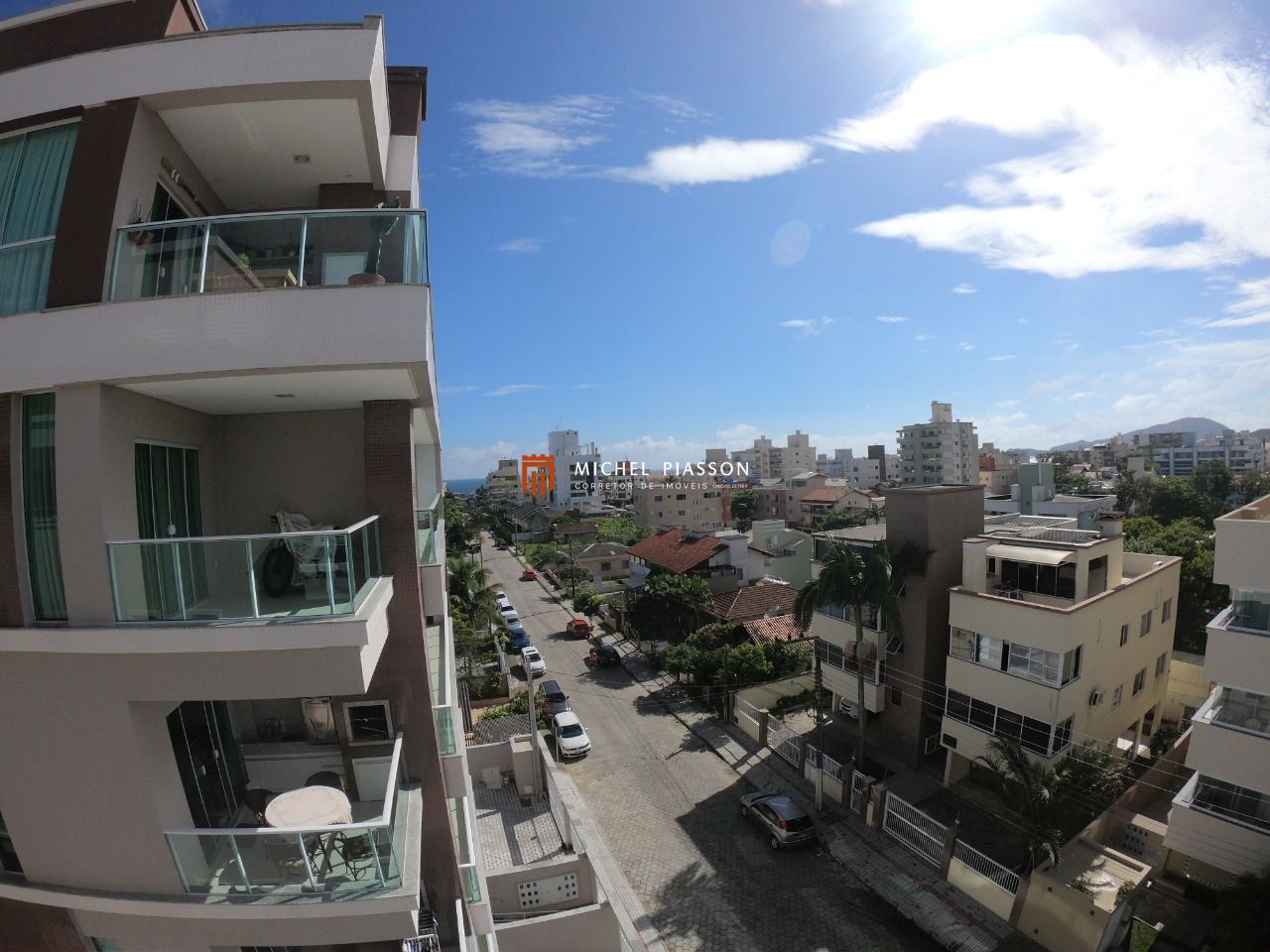 Apartamento, 2 quartos, 82 m² - Foto 8