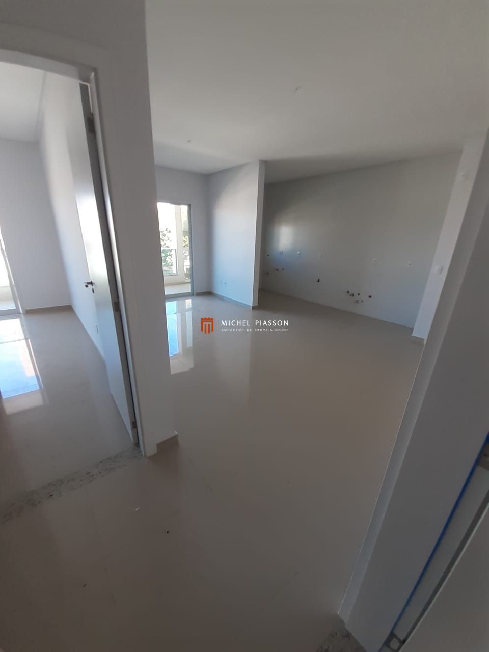 Apartamento à venda com 2 quartos, 82m² - Foto 10