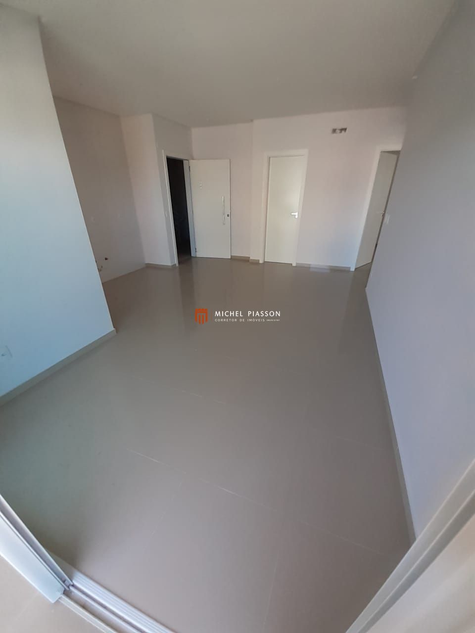 Apartamento, 2 quartos, 82 m² - Foto 11