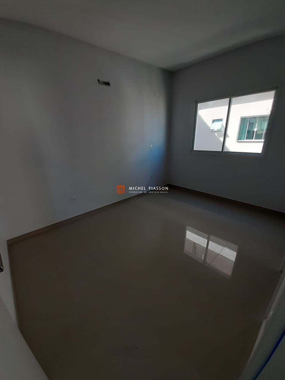 Apartamento à venda com 2 quartos, 82m² - Foto 12