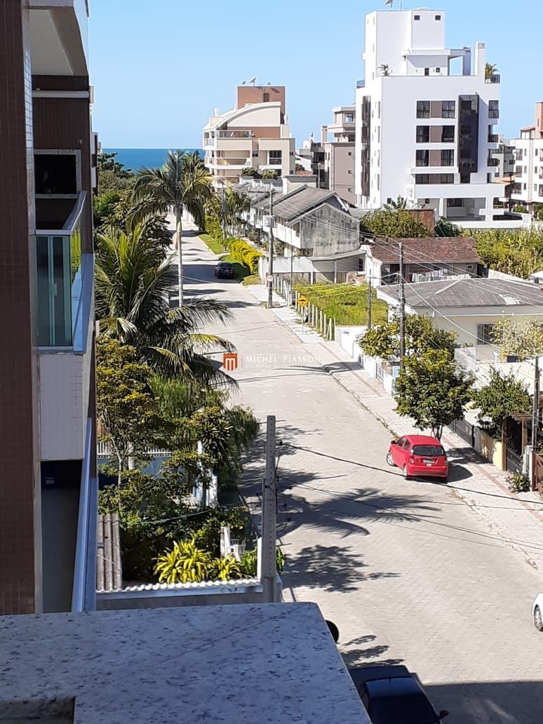 Apartamento, 2 quartos, 82 m² - Foto 9