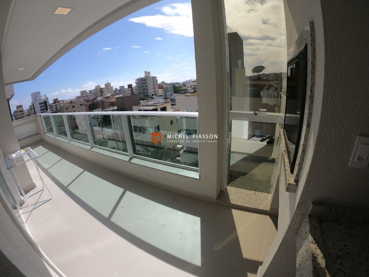 Apartamento, 2 quartos, 82 m² - Foto 6