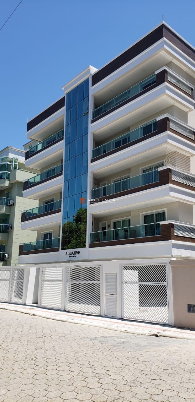 Apartamento, 2 quartos, 82 m² - Foto 3