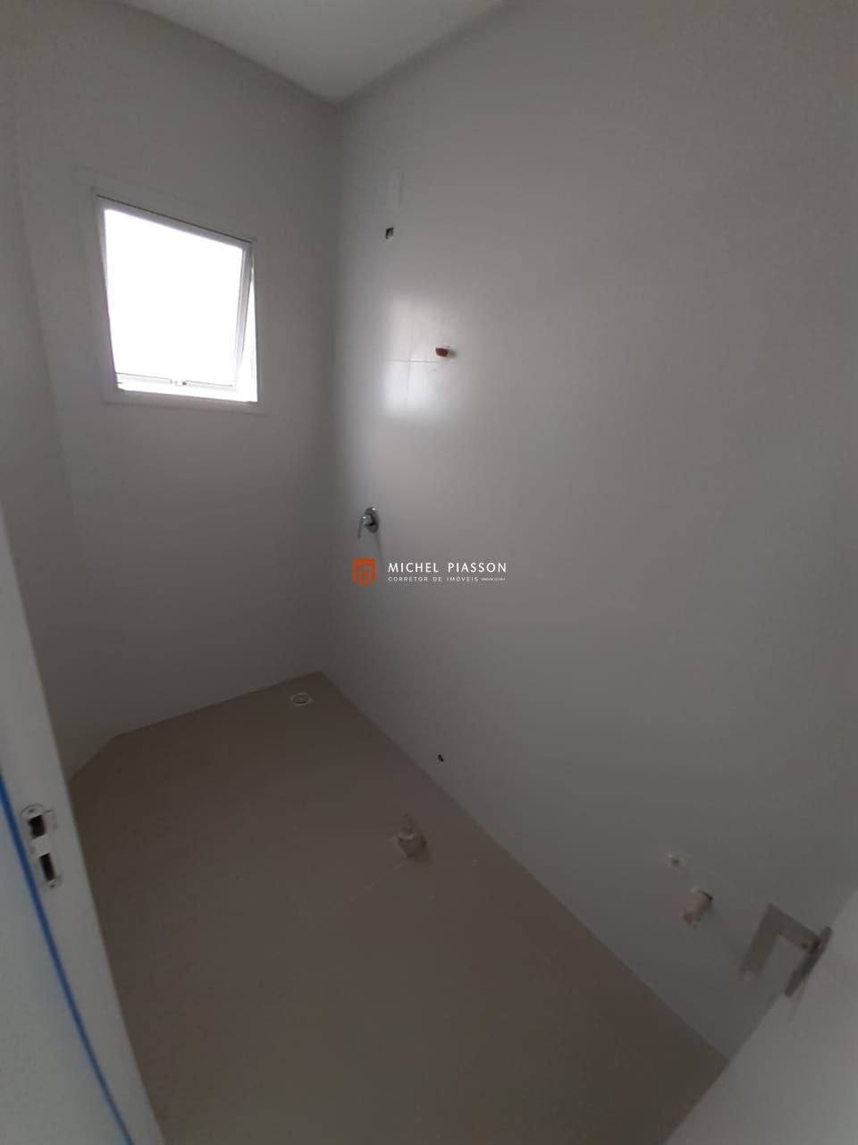 Apartamento à venda com 2 quartos, 82m² - Foto 13