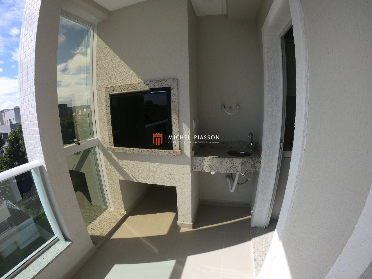 Apartamento, 2 quartos, 82 m² - Foto 7