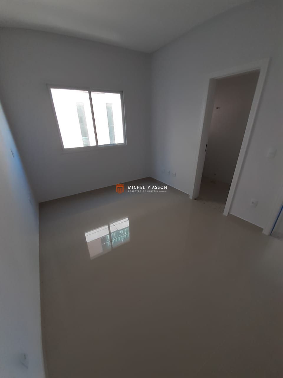 Apartamento, 2 quartos, 82 m² - Foto 14