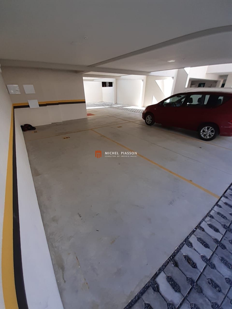 Apartamento à venda com 2 quartos, 82m² - Foto 15