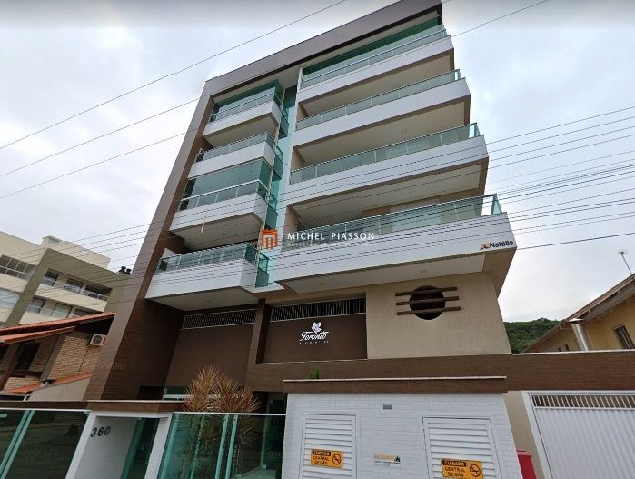 Apartamento, 2 quartos, 75 m² - Foto 1