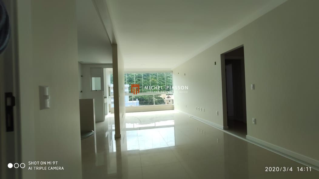 Apartamento, 2 quartos, 75 m² - Foto 9