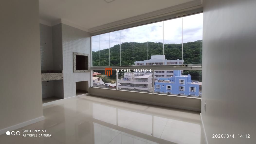 Apartamento, 2 quartos, 75 m² - Foto 12