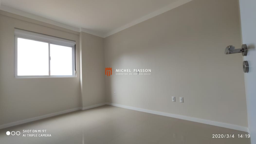 Apartamento, 2 quartos, 75 m² - Foto 21