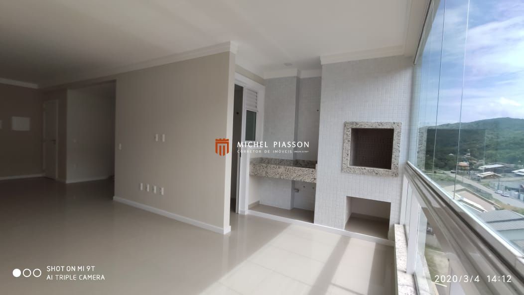 Apartamento à venda com 2 quartos, 75m² - Foto 14